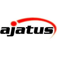 Ajatus