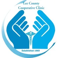 Lee County Cooperative Clinic dba Olly Neal Community Health Center