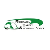 Rocayol Safety & Industrial Center