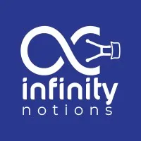 Infinity Notions