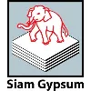 The Siam Gypsum Industry The Siam Gypsum Industry