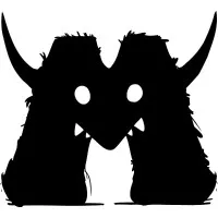 Monsters email format