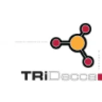 TRiDecca Indonesia, PT.