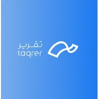 Taqrer