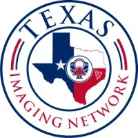 TEXAS IMAGING NETWORK