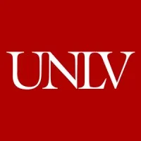 University of Nevada-Las Vegas University of Nevada-Las Vegas