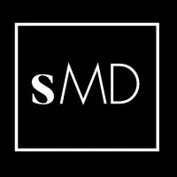 SaltMED™