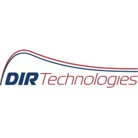 DIR Technologies email format