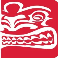 Voonami, Inc.