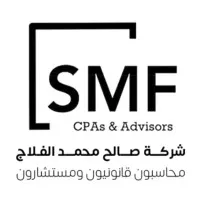 SMF CPAs & Advisors