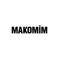 Makomim Mimarlık A. Ş. Makomim Mimarlık A. Ş.