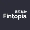 Fintopia Fintopia