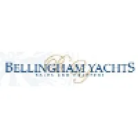 Bellingham Yachts