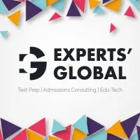 Experts' Global Experts' Global