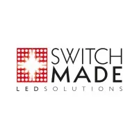 SWITCH MADE Group