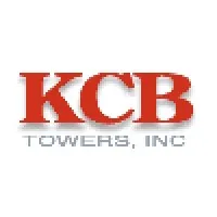 Kcb Towers Inc