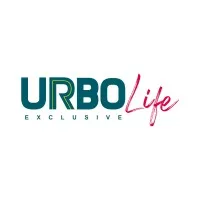 Urbolife Exclusive