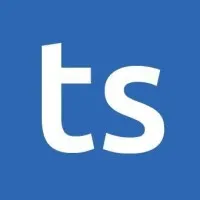Thruskills