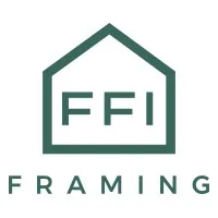 FFI Framing & Construction
