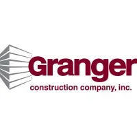 Granger Construction Company, Inc.