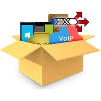 Flextel