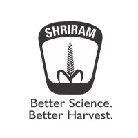 Shriram Farm Solutions