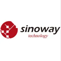 Sinoway Technology