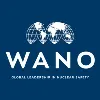 World Association of Nuclear Operators (WANO) World Association of Nuclear Operators (WANO)