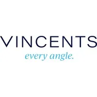 Vincents