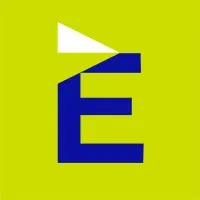 ELEMÉNTE, Inc. ELEMÉNTE, Inc.