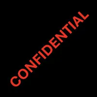 Confidential Client