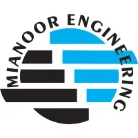 Mianoor Engineering