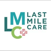 Last Mile Care