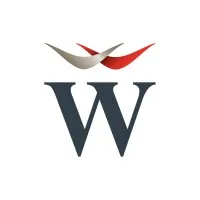 Wilton 