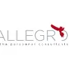 ALLEGRO Consulting
