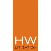 HW Litigation