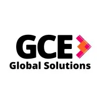 GCE Global Solutions