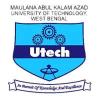 Maulana Abul Kalam Azad University of Technology