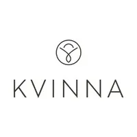 KVINNA Breast Care + Imaging KVINNA Breast Care + Imaging