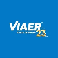 VIAER AERO TRADING LTDA