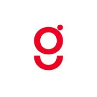 Otto Group email format