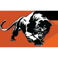 Reedsville High School