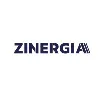 Zinergia Zinergia