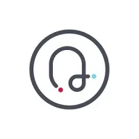 Qbedding Inc