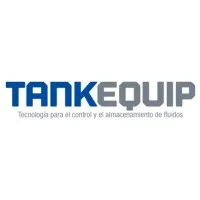 Tankequip