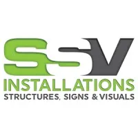 SSV Installations