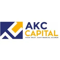 AKC Capital