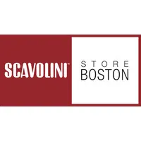 Scavolini Boston