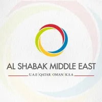 Al Shabak Middle East Al Shabak Middle East