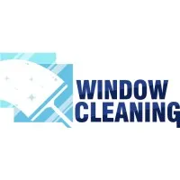 Window Cleaning